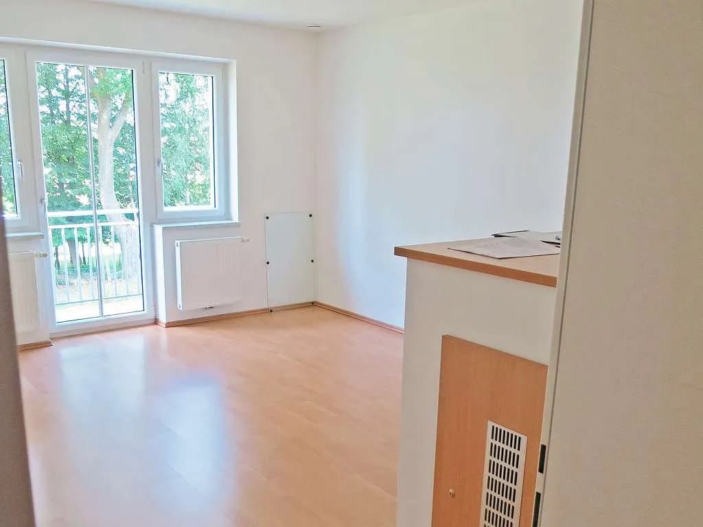 3-Zimmer-Wohnung mieten in Gmünd – 80 m², € 945