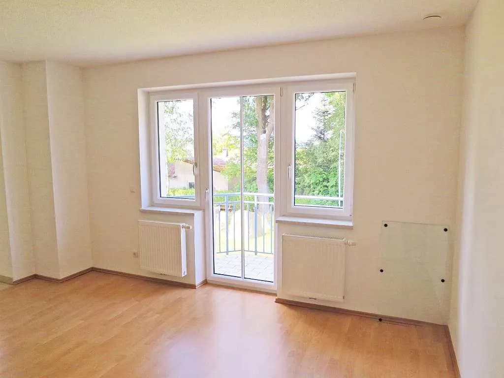 3-Zimmer-Wohnung mieten in Gmünd – 80 m², € 945 – Bild 2 von 8