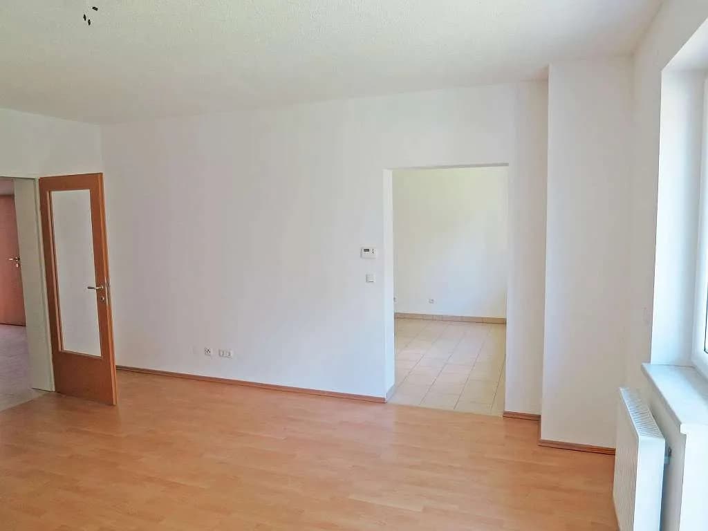 3-Zimmer-Wohnung mieten in Gmünd – 80 m², € 945 – Bild 3 von 8