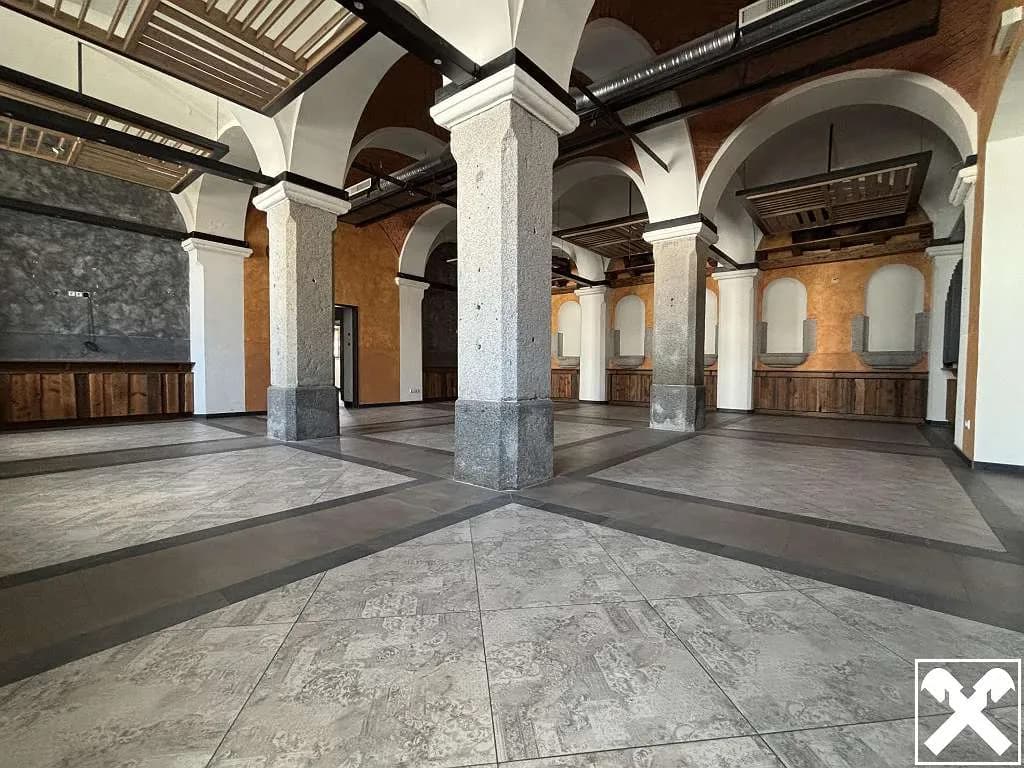 Immobilie mieten in Linz Land – 146 m², € 1.241