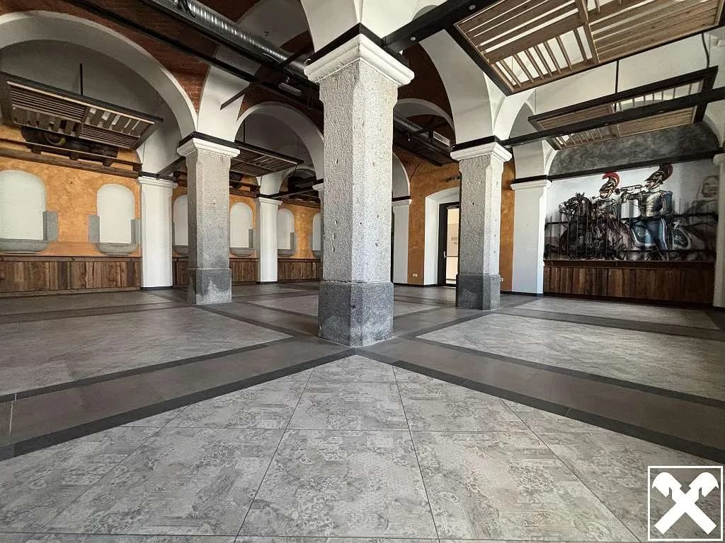 Immobilie mieten in Linz Land – 146 m², € 1.241 – Bild 3 von 7