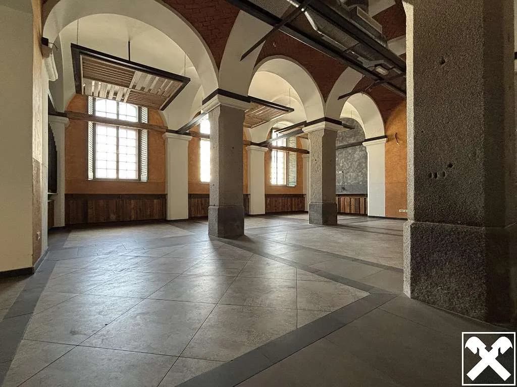 Immobilie mieten in Linz Land – 146 m², € 1.241 – Bild 4 von 7