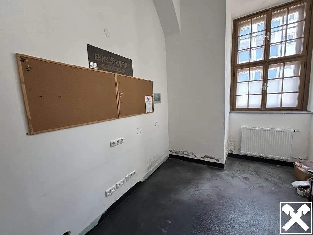 Immobilie mieten in Linz Land – 146 m², € 1.241 – Bild 6 von 7