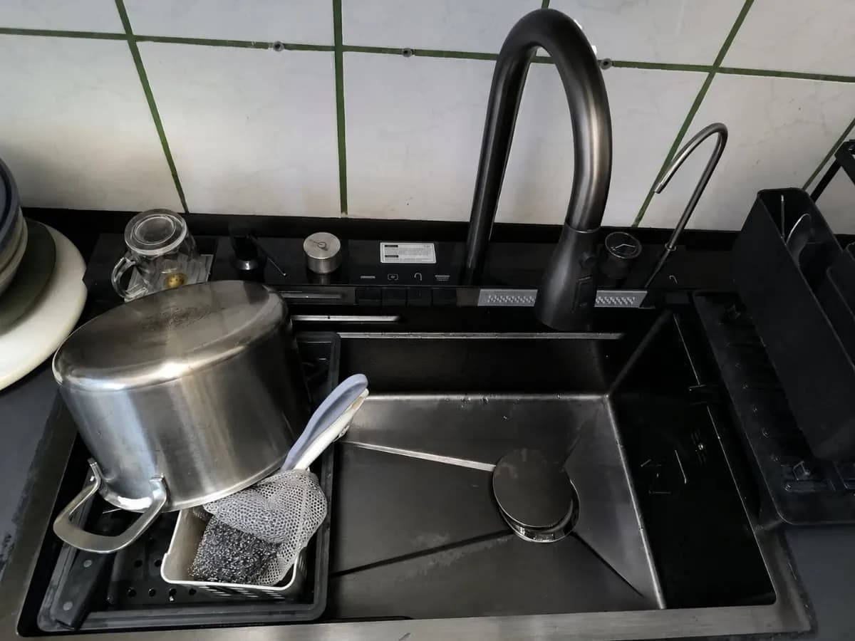 4-Zimmer-Wohnung mieten in Wien – 85 m², € 950 – Bild 4 von 12