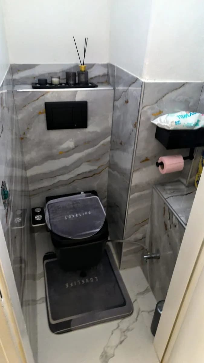 4-Zimmer-Wohnung mieten in Wien – 85 m², € 950 – Bild 5 von 12