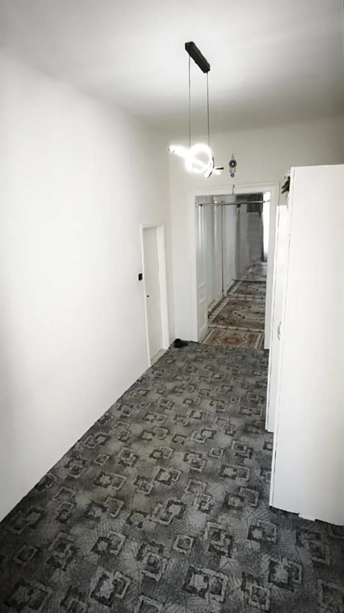 4-Zimmer-Wohnung mieten in Wien – 85 m², € 950 – Bild 6 von 12