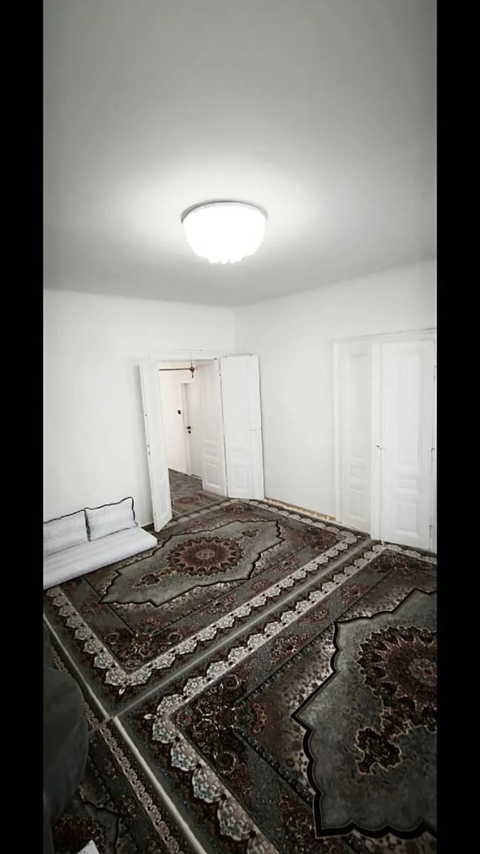 4-Zimmer-Wohnung mieten in Wien – 85 m², € 950 – Bild 7 von 12