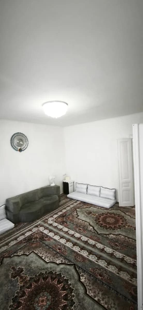 4-Zimmer-Wohnung mieten in Wien – 85 m², € 950 – Bild 8 von 12