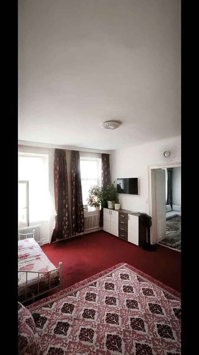4-Zimmer-Wohnung mieten in Wien – 85 m², € 950 – Bild 9 von 12