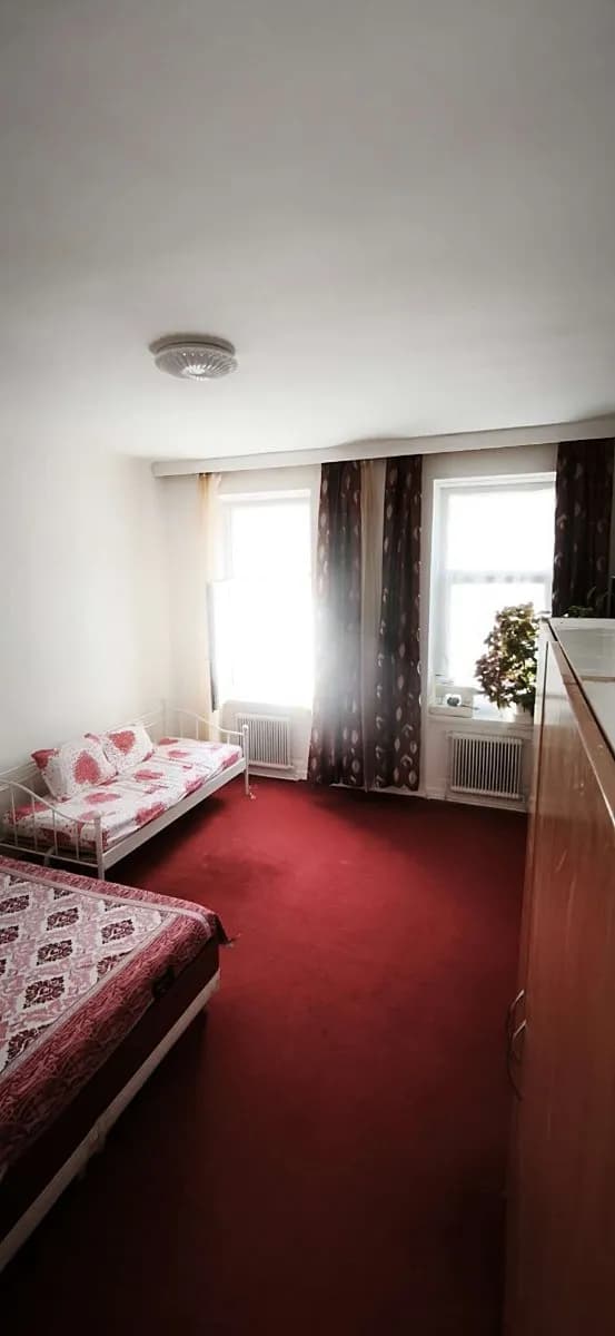 4-Zimmer-Wohnung mieten in Wien – 85 m², € 950 – Bild 10 von 12