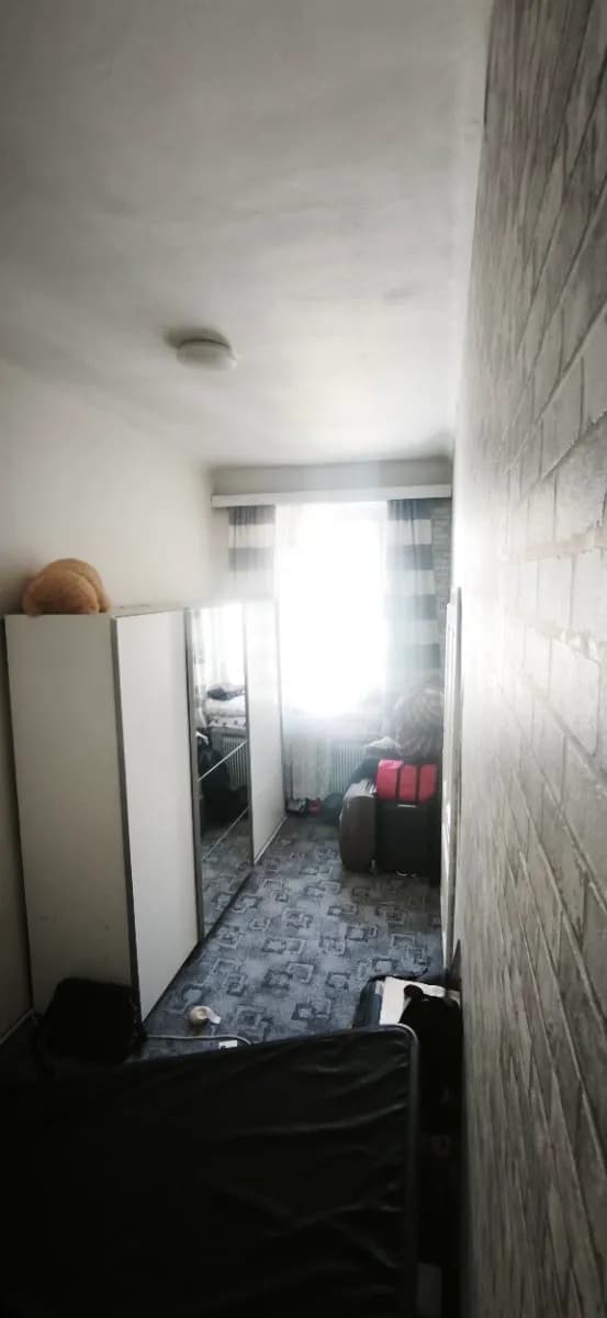 4-Zimmer-Wohnung mieten in Wien – 85 m², € 950 – Bild 11 von 12