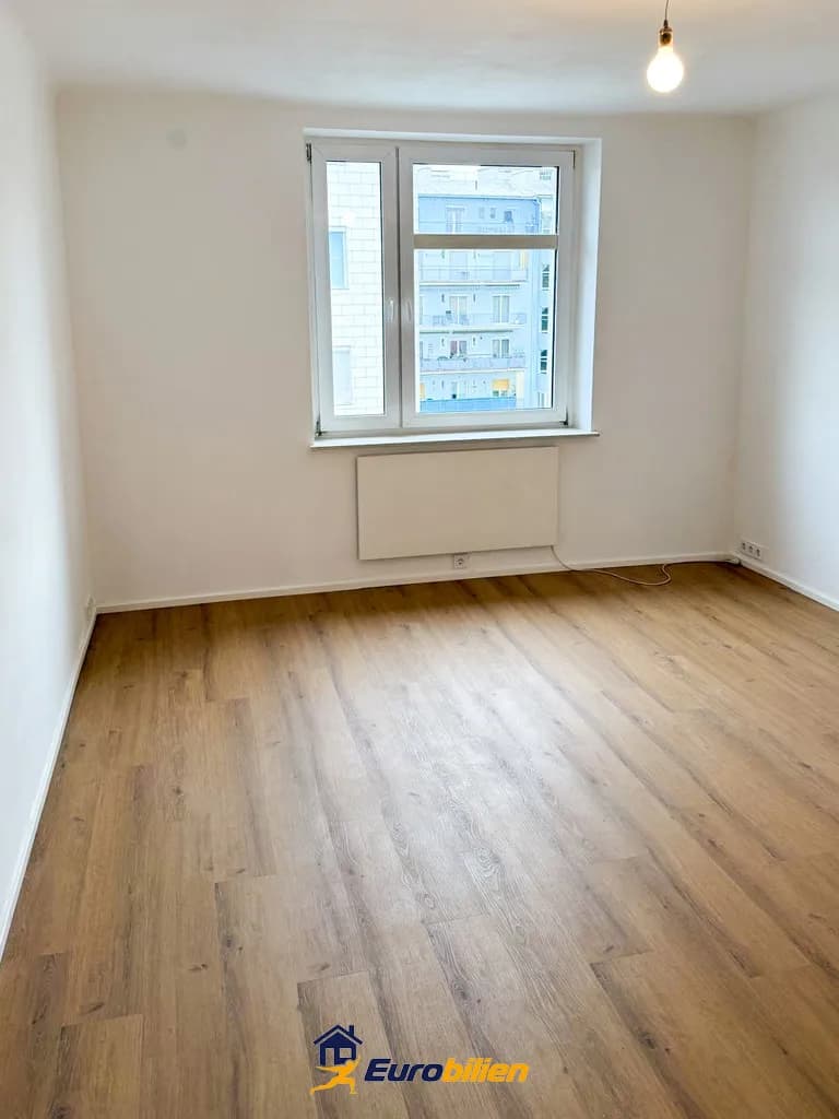 3-Zimmer-Wohnung kaufen in Graz – 96 m², € 229.500 – Bild 2 von 6