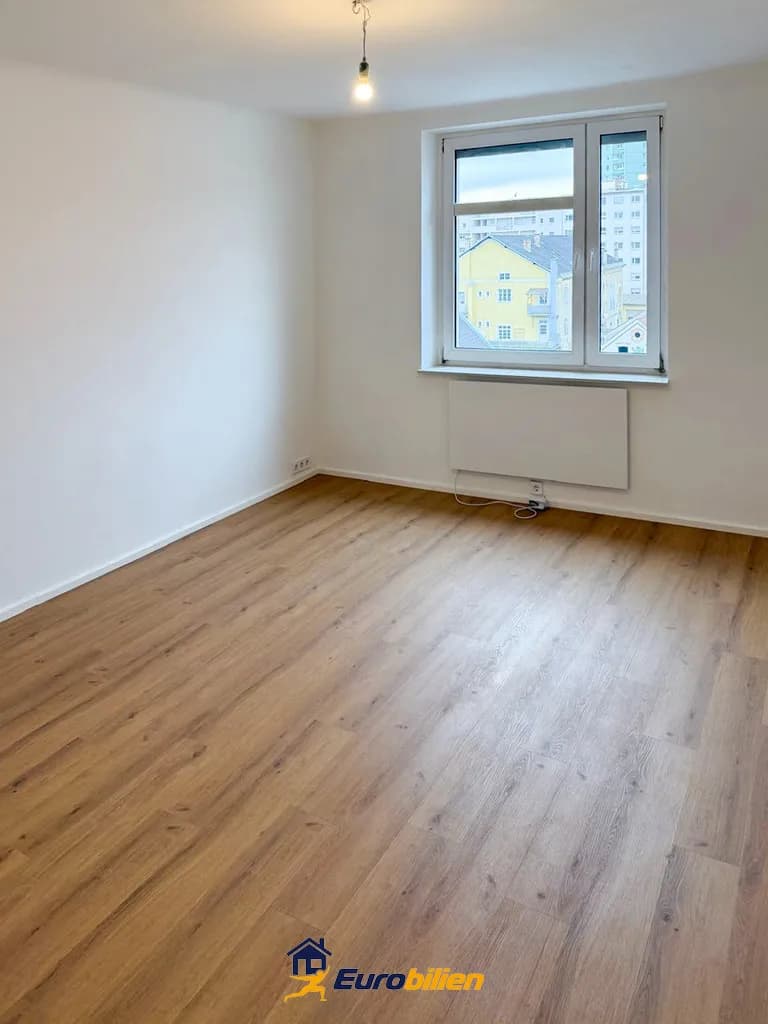 3-Zimmer-Wohnung kaufen in Graz – 96 m², € 229.500 – Bild 3 von 6