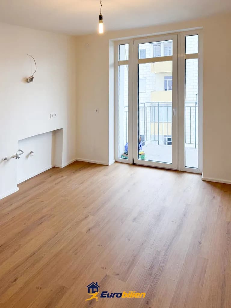 3-Zimmer-Wohnung kaufen in Graz – 96 m², € 229.500 – Bild 4 von 6