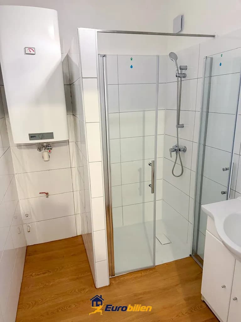 3-Zimmer-Wohnung kaufen in Graz – 96 m², € 229.500 – Bild 5 von 6