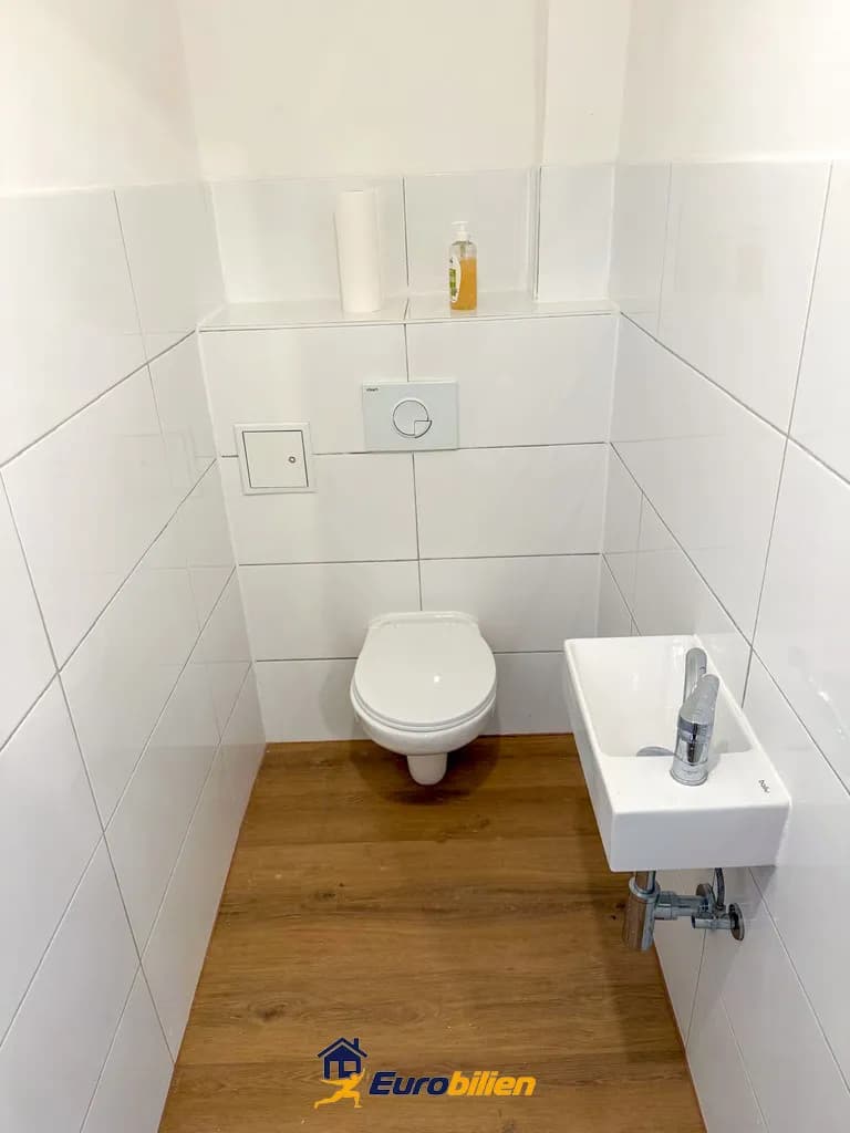 3-Zimmer-Wohnung kaufen in Graz – 96 m², € 229.500 – Bild 6 von 6