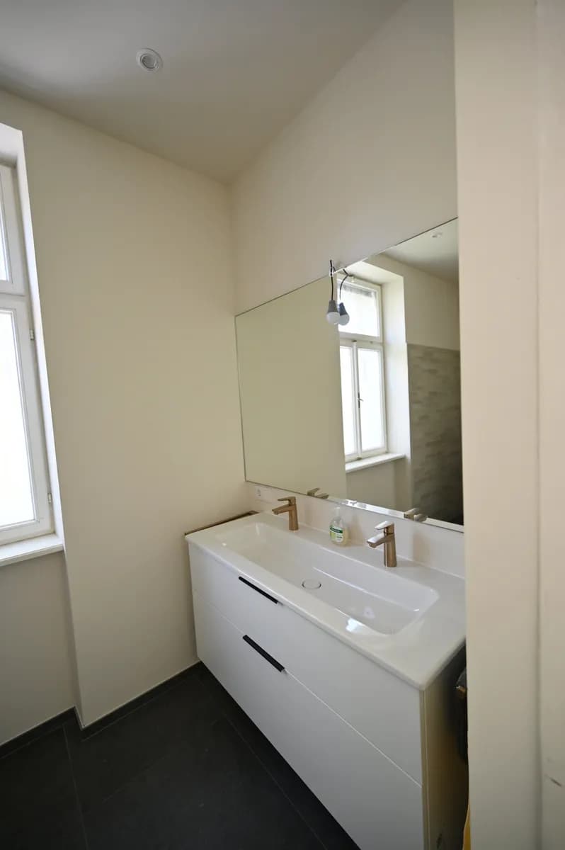 3-Zimmer-Wohnung mieten in Salzburg Stadt – 100 m², € 2.800 – Bild 7 von 11