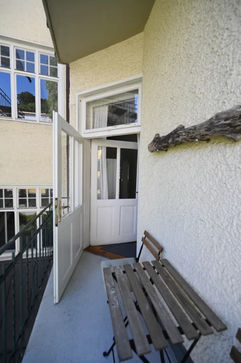 3-Zimmer-Wohnung mieten in Salzburg Stadt – 100 m², € 2.800 – Bild 8 von 11