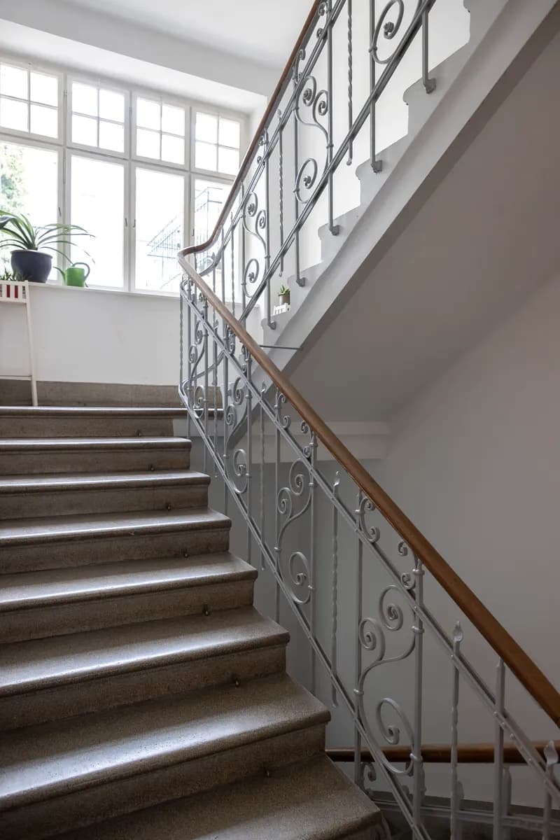 3-Zimmer-Wohnung mieten in Salzburg Stadt – 100 m², € 2.800 – Bild 9 von 11