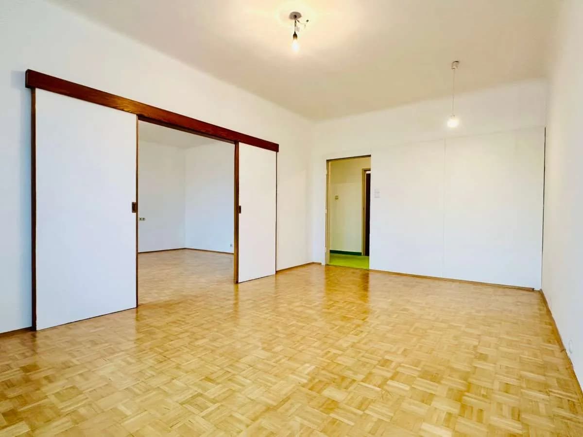 3-Zimmer-Wohnung kaufen in Wien – 84 m², € 450.000 – Bild 2 von 14