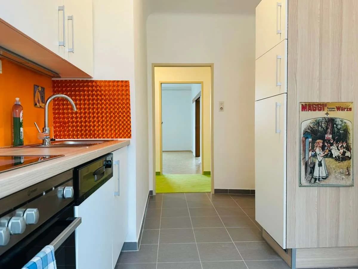 3-Zimmer-Wohnung kaufen in Wien – 84 m², € 450.000 – Bild 4 von 14