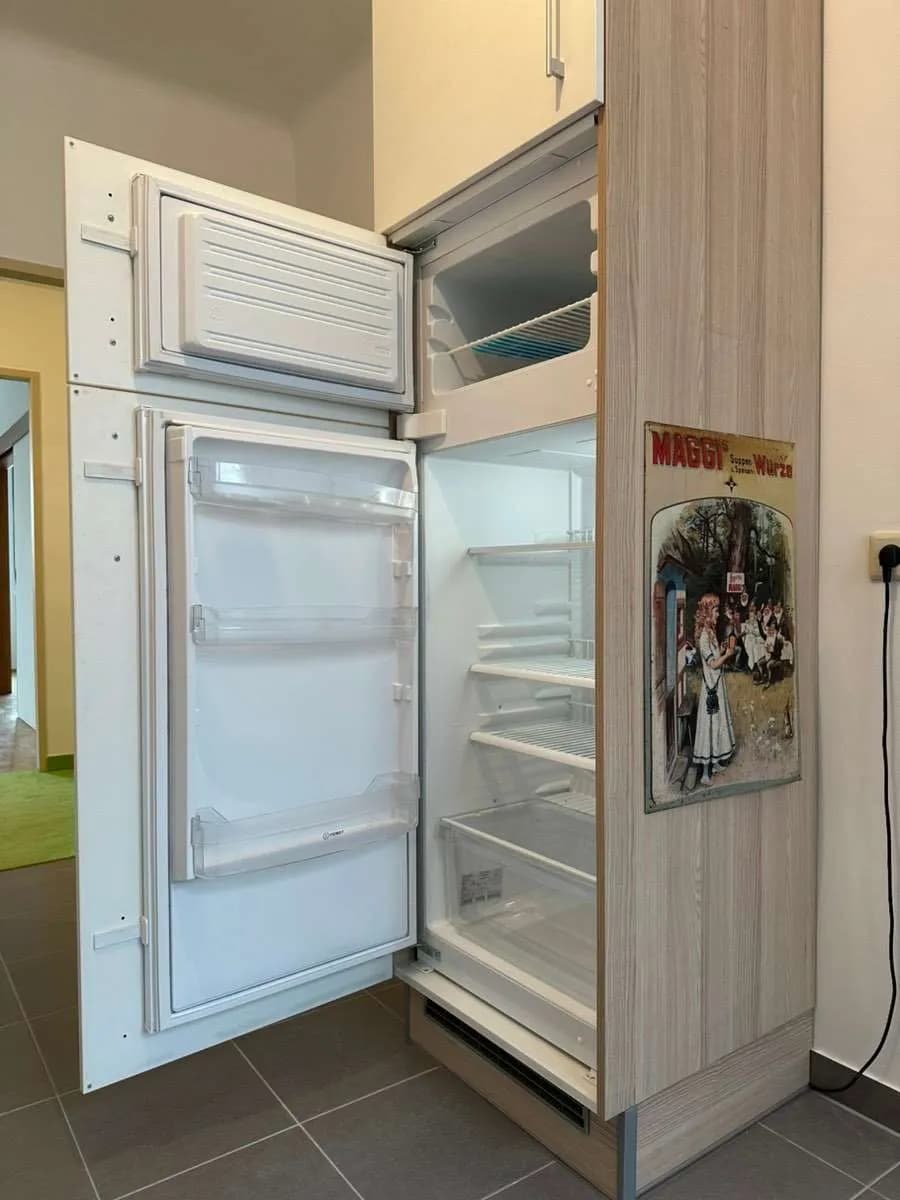 3-Zimmer-Wohnung kaufen in Wien – 84 m², € 450.000 – Bild 5 von 14