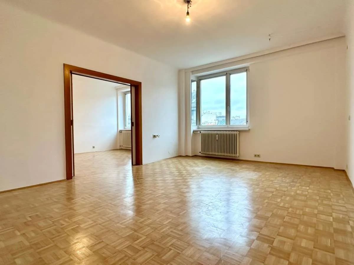3-Zimmer-Wohnung kaufen in Wien – 84 m², € 450.000 – Bild 6 von 14