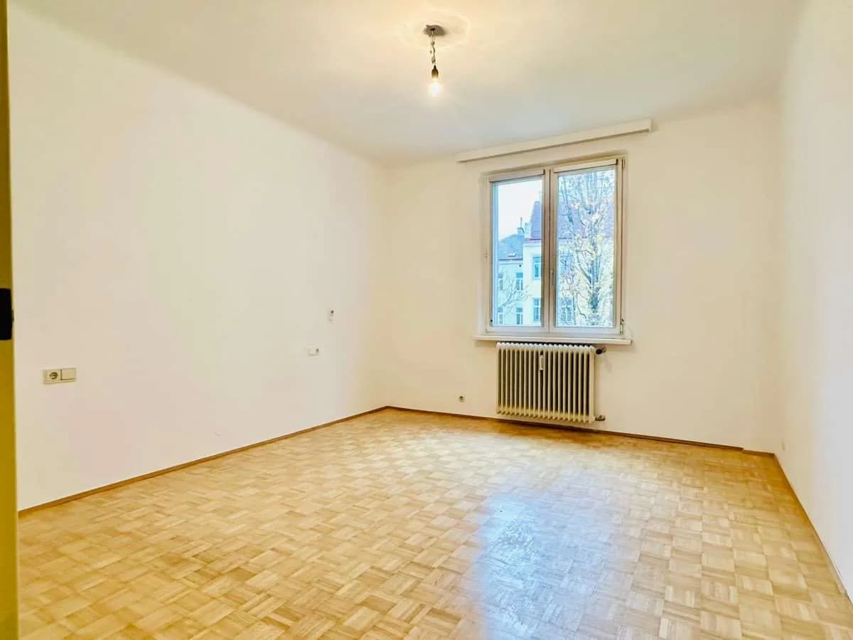3-Zimmer-Wohnung kaufen in Wien – 84 m², € 450.000 – Bild 7 von 14
