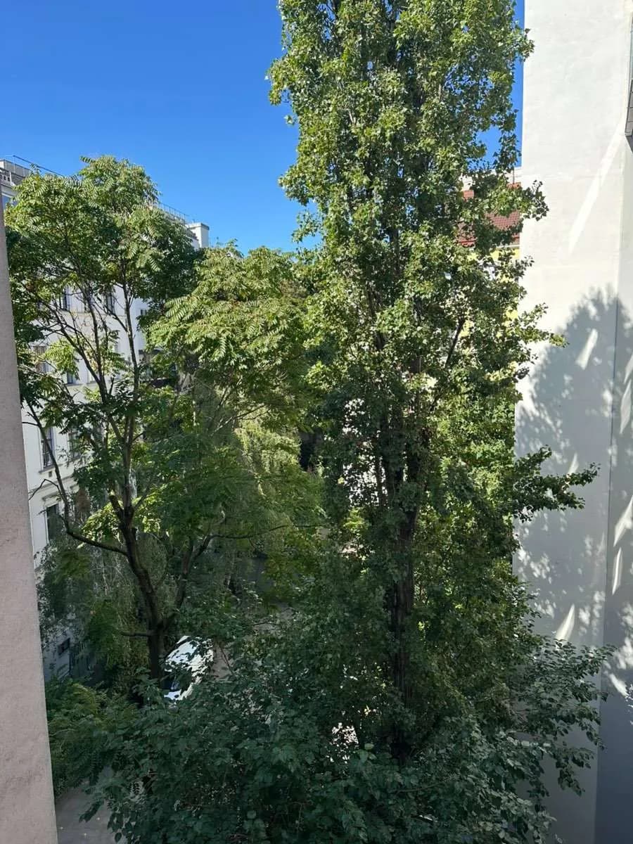 3-Zimmer-Wohnung kaufen in Wien – 84 m², € 450.000 – Bild 8 von 14