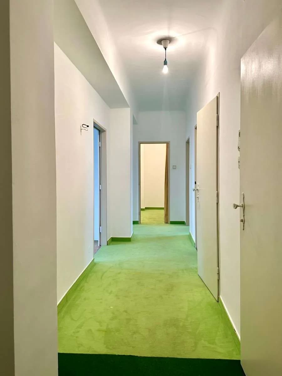 3-Zimmer-Wohnung kaufen in Wien – 84 m², € 450.000 – Bild 9 von 14