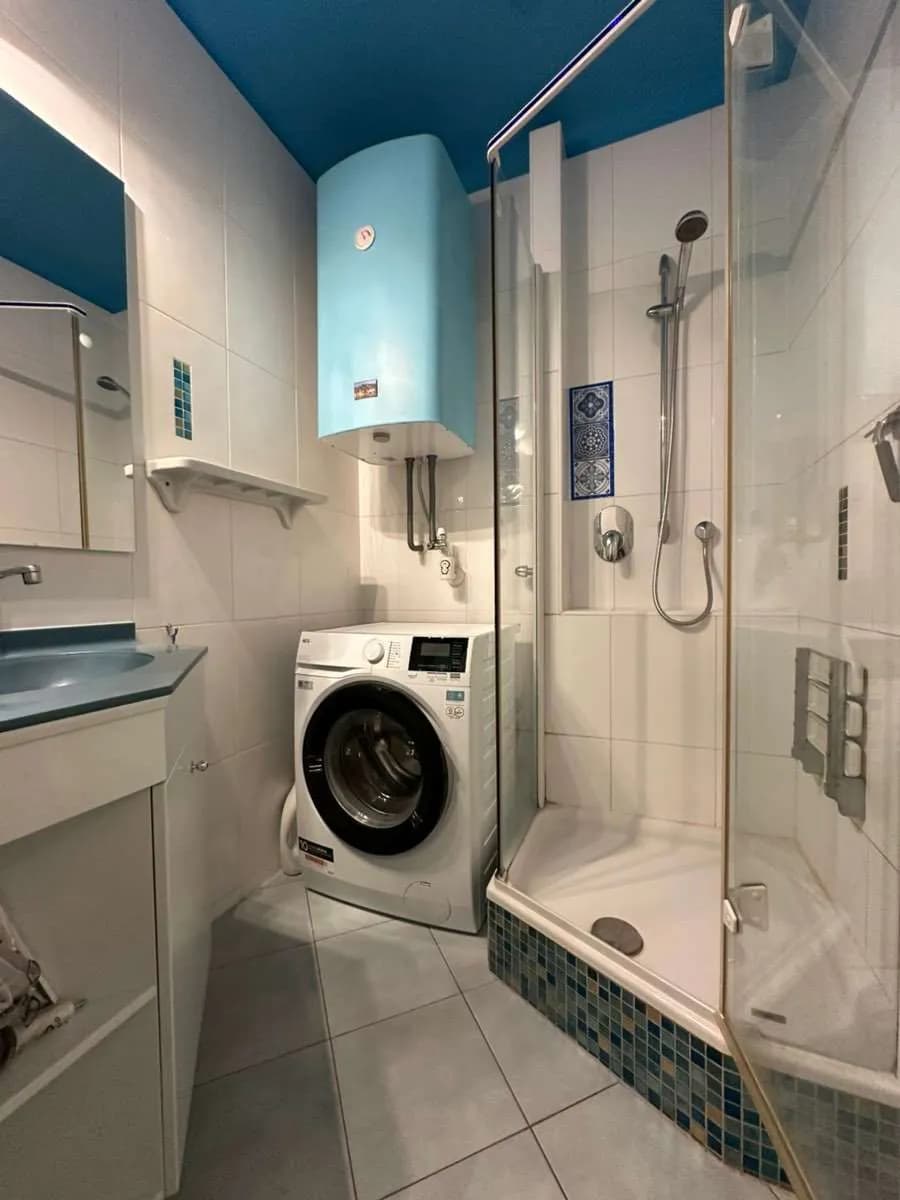 3-Zimmer-Wohnung kaufen in Wien – 84 m², € 450.000 – Bild 10 von 14