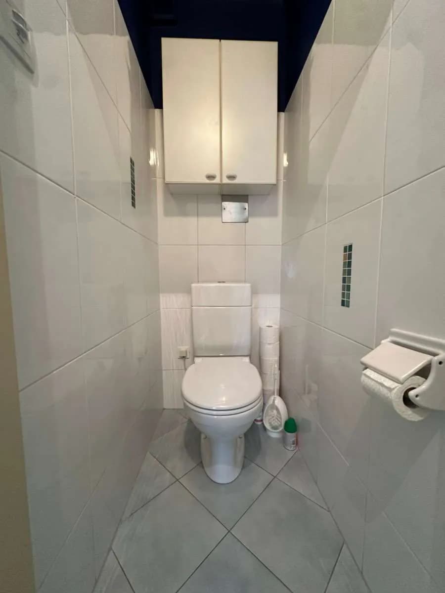 3-Zimmer-Wohnung kaufen in Wien – 84 m², € 450.000 – Bild 11 von 14
