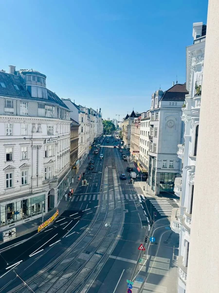 3-Zimmer-Wohnung kaufen in Wien – 84 m², € 450.000 – Bild 12 von 14