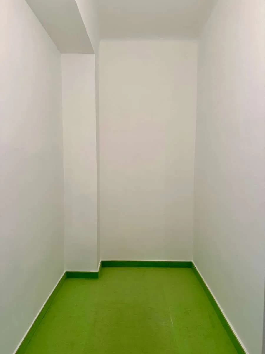 3-Zimmer-Wohnung kaufen in Wien – 84 m², € 450.000 – Bild 14 von 14