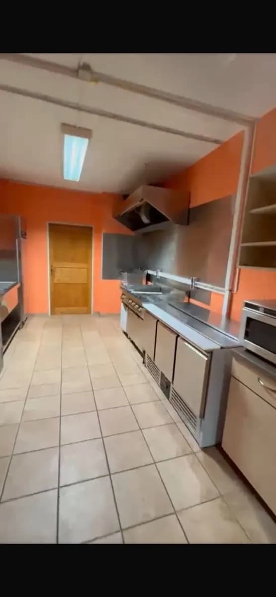 Gewerbeimmobilie mieten in Grieskirchen – 100 m², € 1.400 – Bild 7 von 11