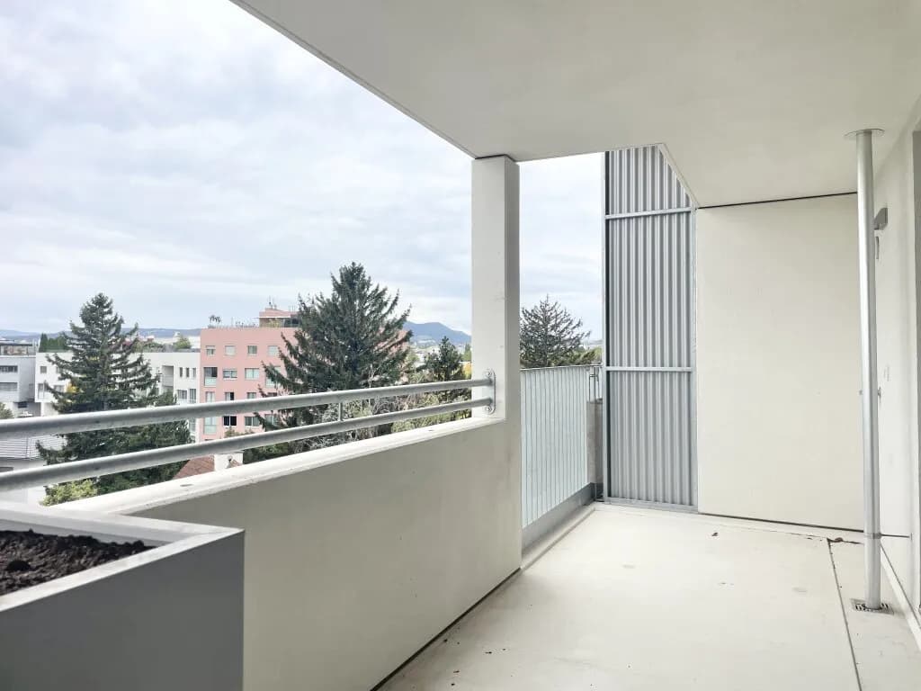2-Zimmer-Wohnung kaufen in Wien – 57,54 m², € 315.900 – Bild 4 von 23