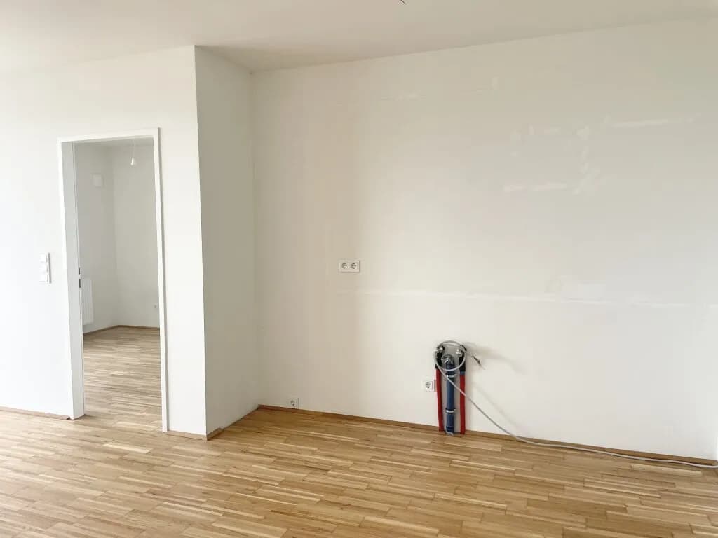 2-Zimmer-Wohnung kaufen in Wien – 57,54 m², € 315.900 – Bild 5 von 23