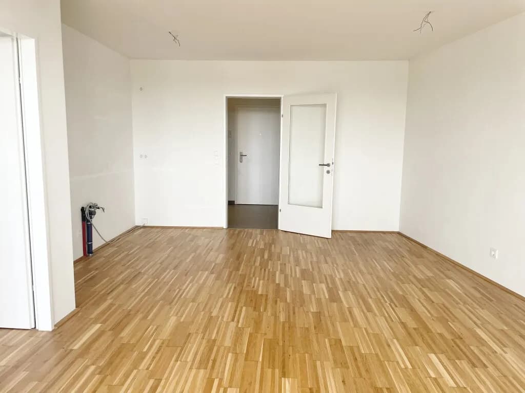 2-Zimmer-Wohnung kaufen in Wien – 57,54 m², € 315.900 – Bild 6 von 23