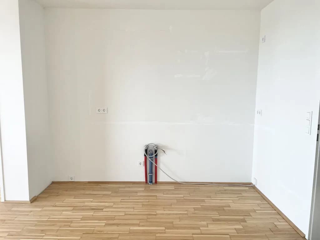 2-Zimmer-Wohnung kaufen in Wien – 57,54 m², € 315.900 – Bild 7 von 23