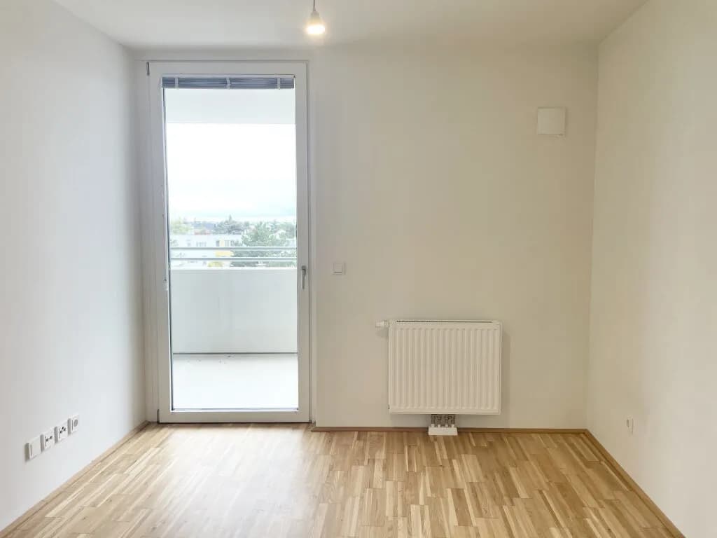 2-Zimmer-Wohnung kaufen in Wien – 57,54 m², € 315.900 – Bild 9 von 23