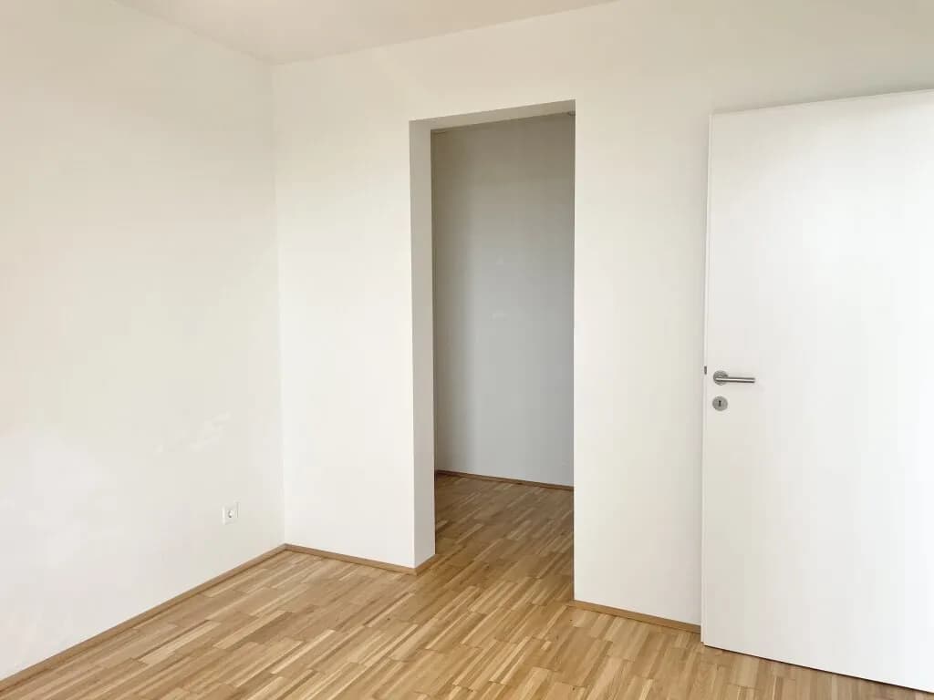 2-Zimmer-Wohnung kaufen in Wien – 57,54 m², € 315.900 – Bild 10 von 23