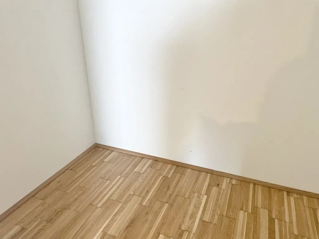 2-Zimmer-Wohnung kaufen in Wien – 57,54 m², € 315.900 – Bild 11 von 23
