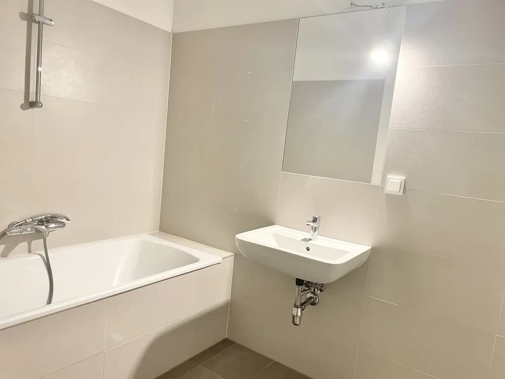 2-Zimmer-Wohnung kaufen in Wien – 57,54 m², € 315.900 – Bild 12 von 23