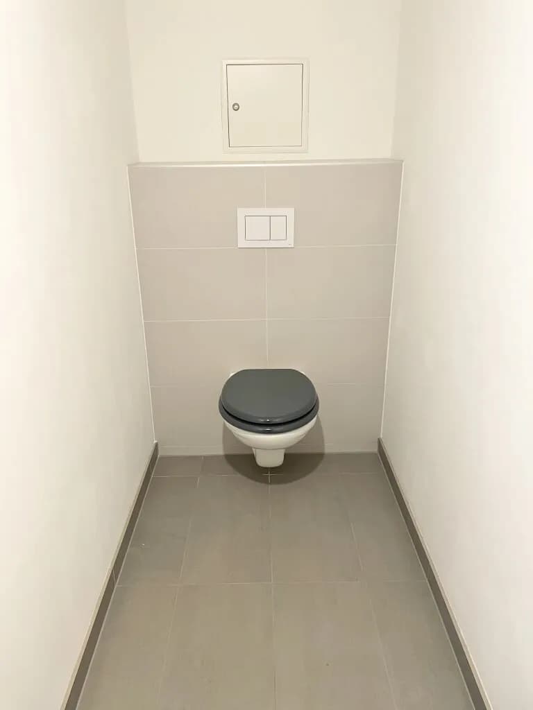 2-Zimmer-Wohnung kaufen in Wien – 57,54 m², € 315.900 – Bild 13 von 23