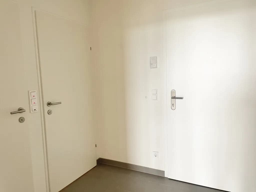 2-Zimmer-Wohnung kaufen in Wien – 57,54 m², € 315.900 – Bild 14 von 23