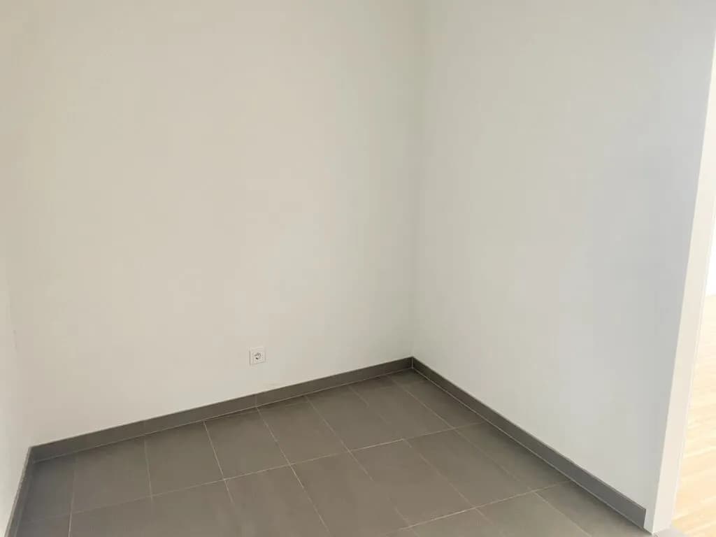 2-Zimmer-Wohnung kaufen in Wien – 57,54 m², € 315.900 – Bild 15 von 23