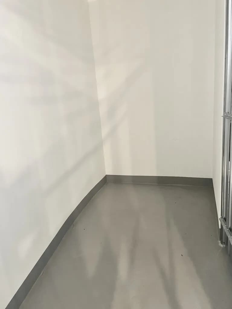 2-Zimmer-Wohnung kaufen in Wien – 57,54 m², € 315.900 – Bild 16 von 23