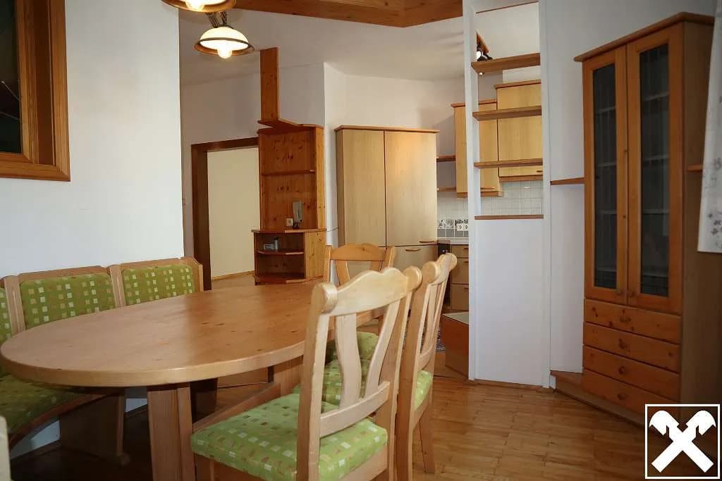 Gewerbeimmobilie mieten in Freistadt – 150 m², € 1.275 – Bild 3 von 5