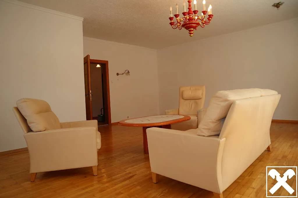 Gewerbeimmobilie mieten in Freistadt – 150 m², € 1.275 – Bild 5 von 5