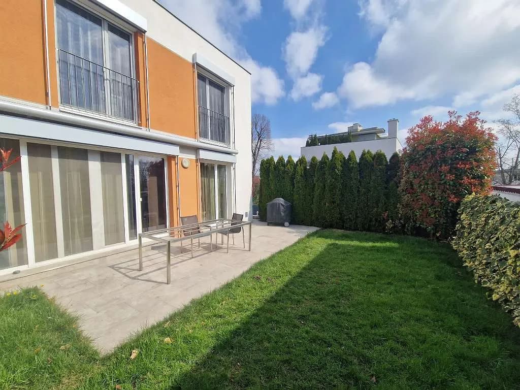 4-Zimmer-Haus kaufen in Mödling – 112 m², € 749.000 – Bild 2 von 26